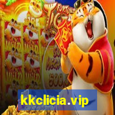 kkclicia.vip