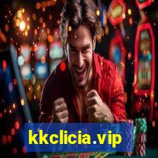 kkclicia.vip