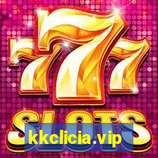 kkclicia.vip