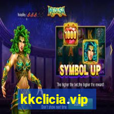 kkclicia.vip