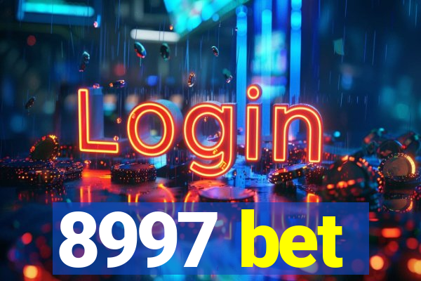 8997 bet