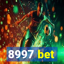 8997 bet