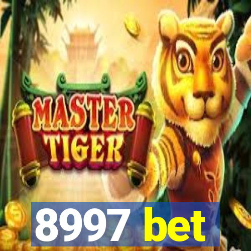 8997 bet