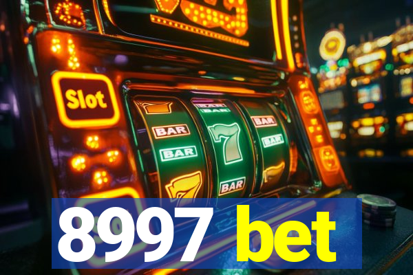 8997 bet