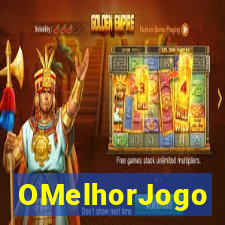 OMelhorJogo