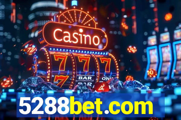 5288bet.com