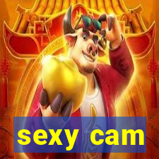 sexy cam