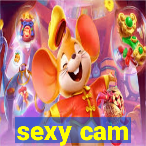 sexy cam