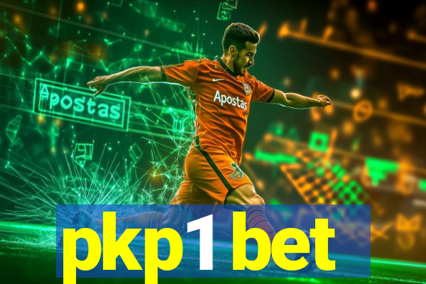 pkp1 bet