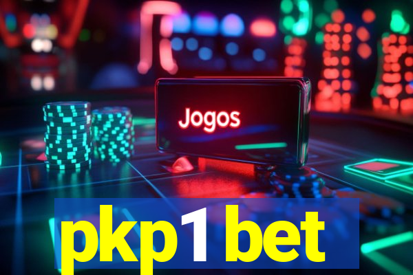 pkp1 bet