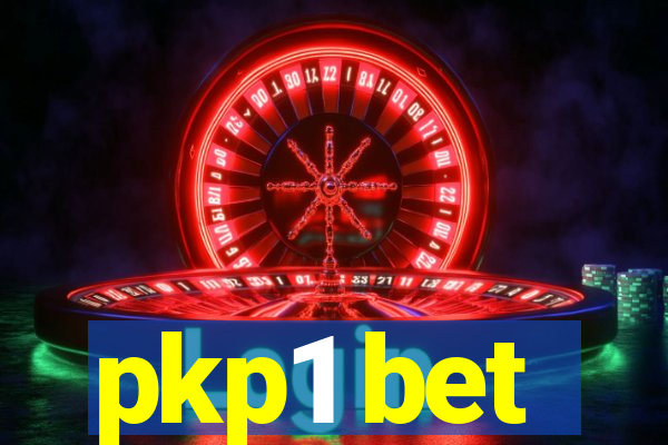 pkp1 bet