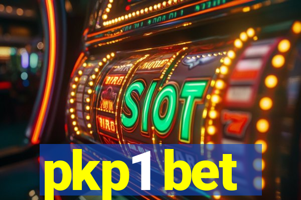 pkp1 bet