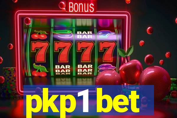 pkp1 bet