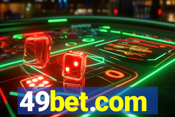 49bet.com