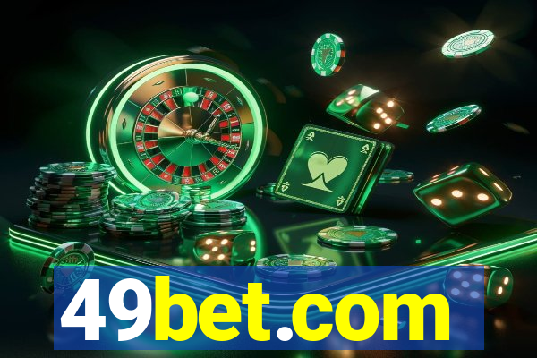 49bet.com