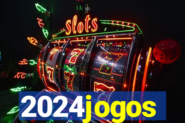 2024jogos