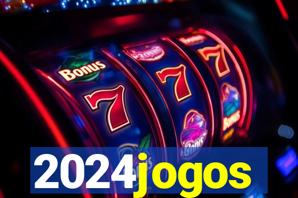 2024jogos