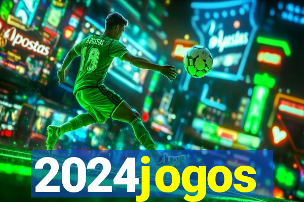 2024jogos