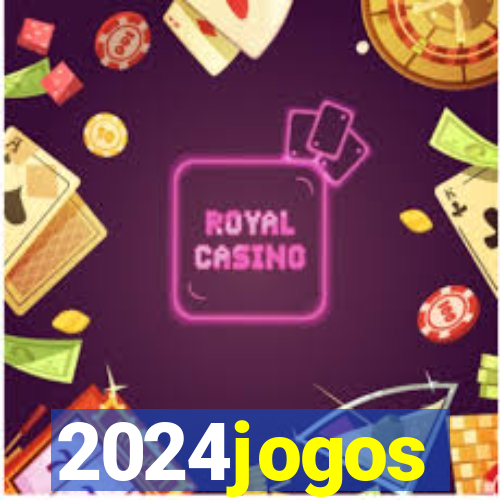 2024jogos