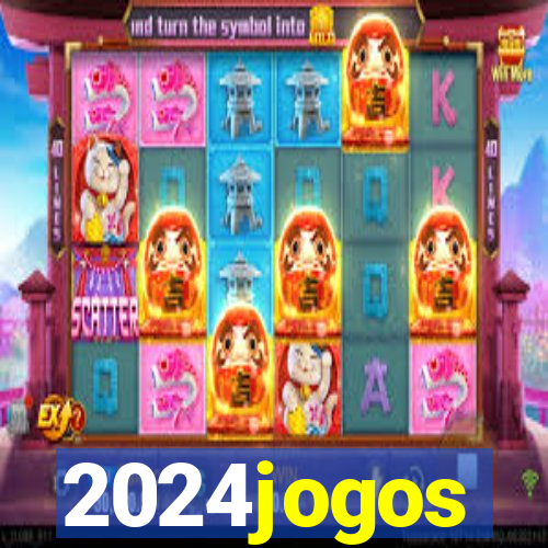 2024jogos