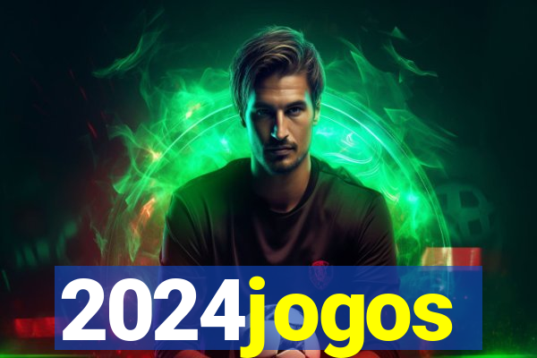 2024jogos