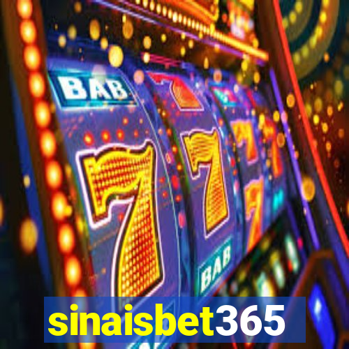 sinaisbet365