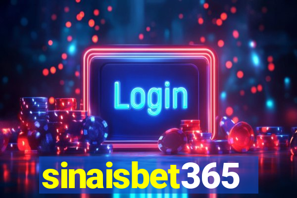 sinaisbet365