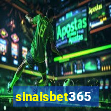 sinaisbet365