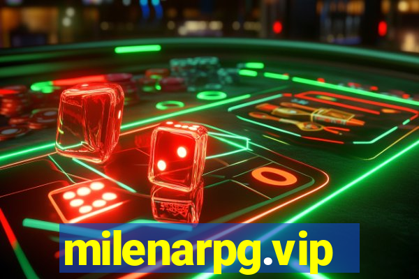 milenarpg.vip