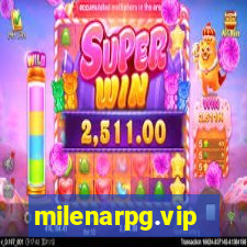 milenarpg.vip