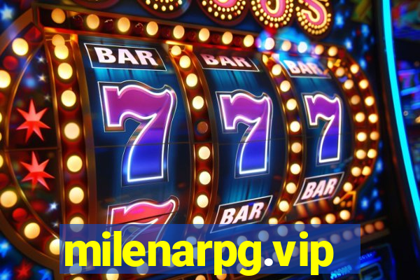 milenarpg.vip