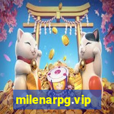 milenarpg.vip