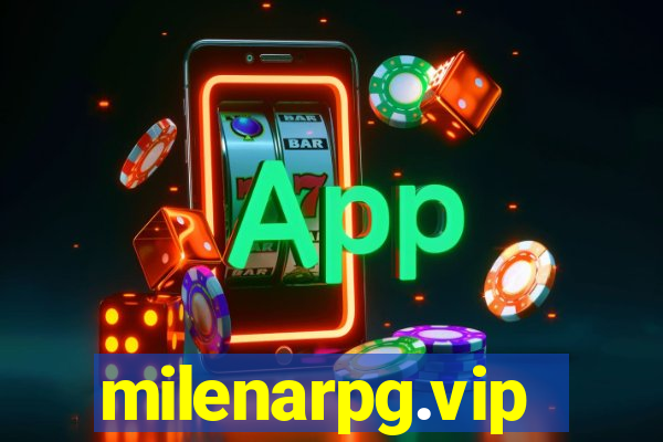 milenarpg.vip