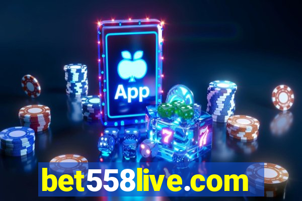 bet558live.com