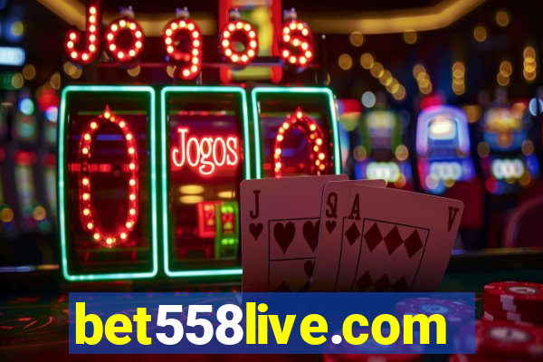 bet558live.com