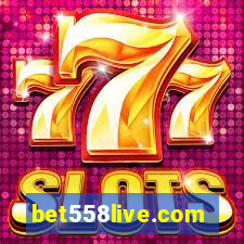 bet558live.com