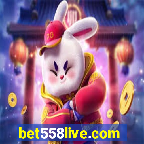 bet558live.com