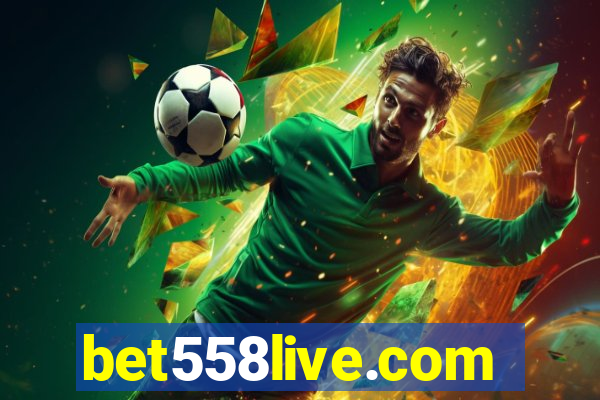 bet558live.com