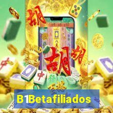 B1Betafiliados