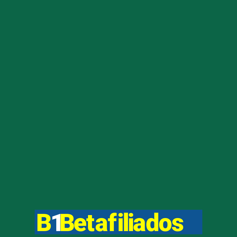 B1Betafiliados