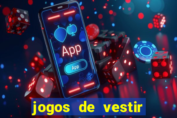 jogos de vestir ever after high star sue