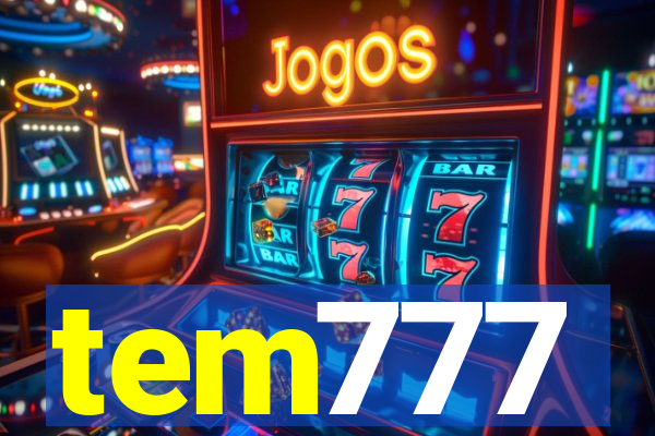 tem777