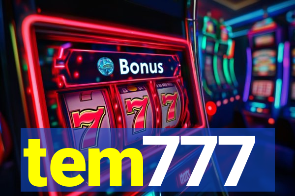 tem777