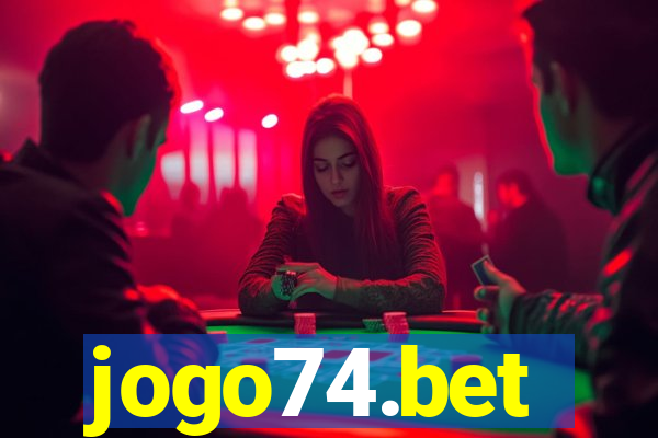 jogo74.bet