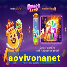 aovivonanet