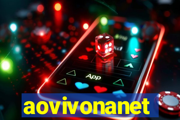 aovivonanet