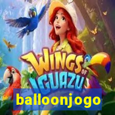 balloonjogo