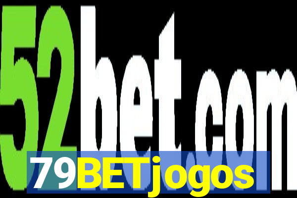 79BETjogos