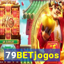 79BETjogos