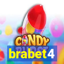 brabet4